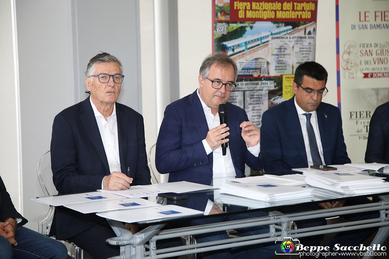 VBS_1759 - Presentazione Circuito del Tartufo Bianco nel territorio del Basso Monferrato Astigiano.jpg